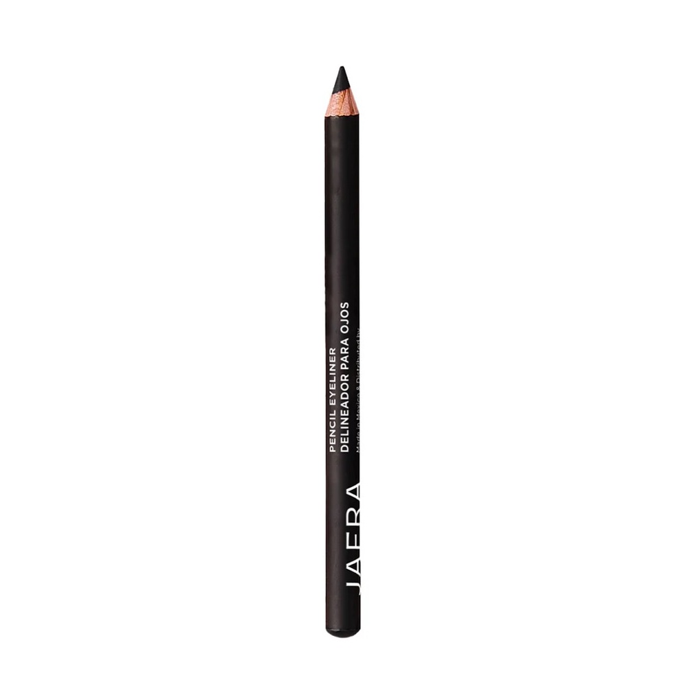 NWT JAFRA Beauty Eye Pencil - Black